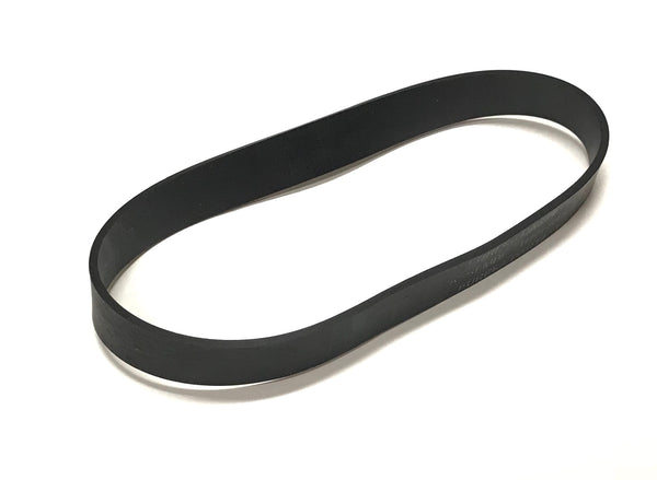 OEM Midea Vacuum Belt Originally Shipped With HDUE2CR, KAE2CP, NEU181, NEU182A, NEU182B, NEU182C, NEU203, NEU280