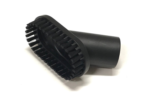 OEM Midea Vacuum Brush Attachment Originally Shipped With NEU522, NEU529, NEU630
