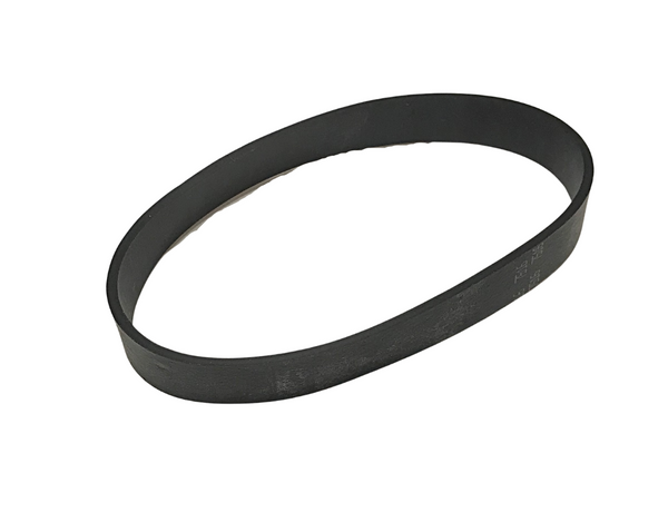 OEM Midea Vacuum Belt Originally Shipped With BDLCE101, BDLCE102, NEU100C, NEU102, NEU10AE2, NEU10AE4, NEU150, NEU250