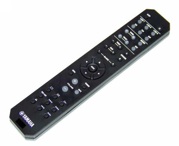5335108