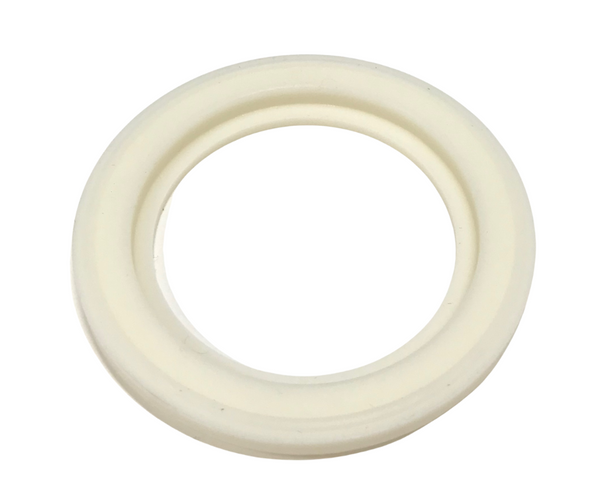 Genuine OEM Delonghi Gasket Originally Shipped With BAR6U, BAR8IU, BCO120T, BCO130T, BCO320T, BCO330T, EC5, EC6, EC5W, EC7