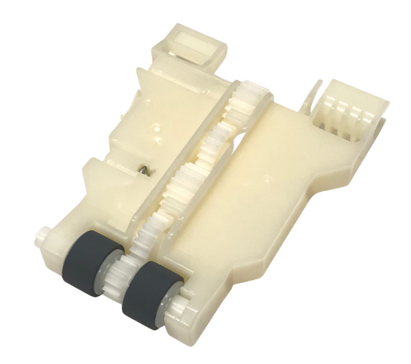Genuine OEM Epson Printer Paper Pick Up Feed Roller Originally Shipped With EcoTank ET-3600, EcoTank ET-4550