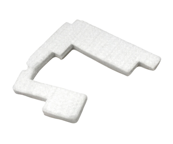 OEM Epson Printer Ink System Porous Pad Originally Shipped With XP-635, XP-640, XP-645, XP-700, XP-710, XP-7100, XP-720