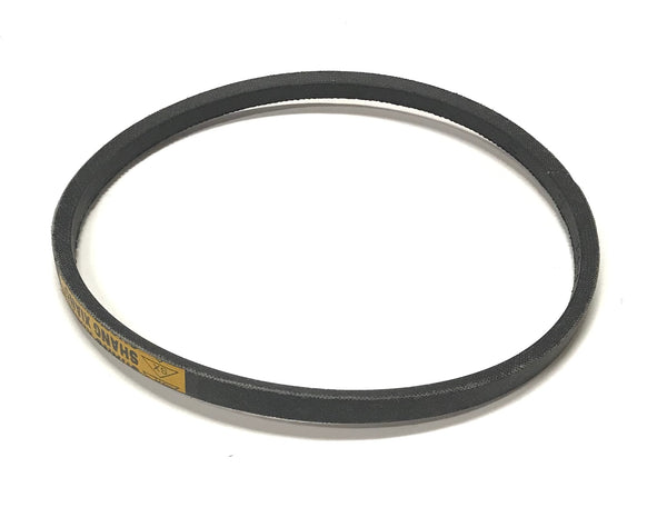 Genuine OEM Haier Washing Machine Drive V Belt Originally Shipped With HLP23E, HLP22P, XQJ5031, XQB5010A, XQB6091AF