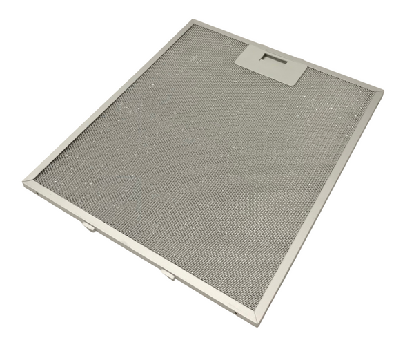 Range Hood Grease Filter Compatible With GE Models - LAZ-ACC-27389