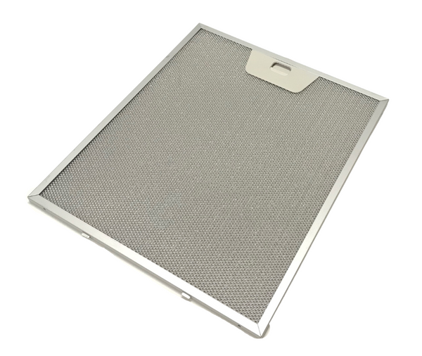 Range Hood Grease Filter Compatible With GE Model Numbers wb02x24871