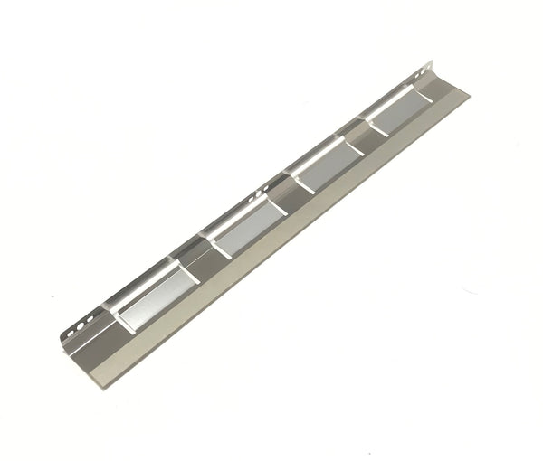 OEM Epson Printer Paper Guide Support Originally Shipped With FX890ii, FX-890ii, FX890iiN, FX-890iiN, LQ590ii
