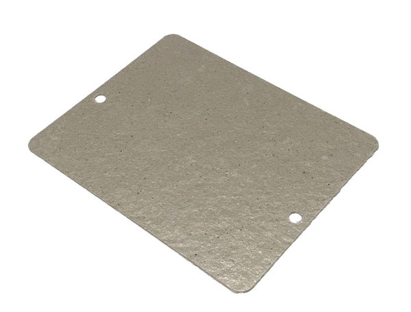 OEM GE Microwave Waveguide Cover Originally Shipped With PEB7226EH1ES, PEB7226EH2ES, PEB7226SF1SS, PEB7226SF2SS