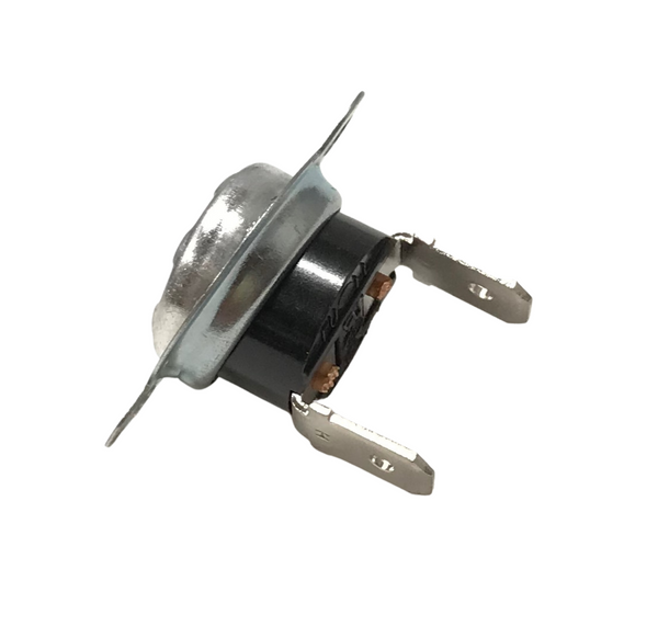 OEM Samsung Thermostat Part Number de47-20034a
