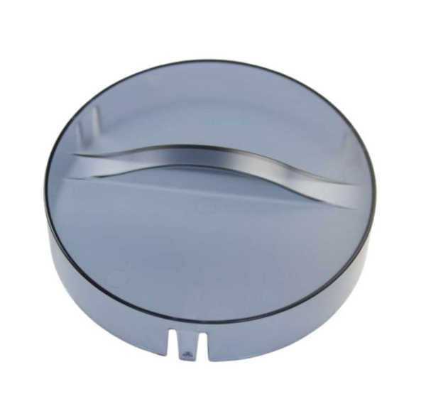 OEM Sony Projector Lens Cap Originally Shipped With VPLVW270ES, VPL-VW270ES, VPLVW295ES, VPL-VW295ES, VPLVW255