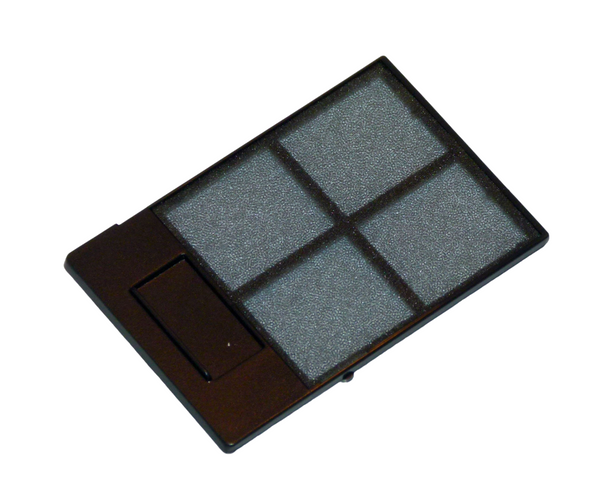 Projector Air Filter Compatible With Epson Model Numbers H307A, H330A, H371A