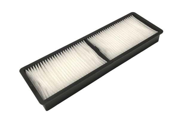 Projector Air Filter Compatible With Epson Pro G7000W,Pro G7100,Pro G7200W