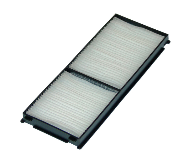 Projector Air Filter Compatible With Epson H348A, H349A, H351A, H379A, H380A