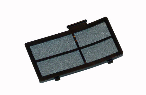 Projector Air Filter Compatible With Epson Model Numbers EB-S9, EB-S92, EB-W10