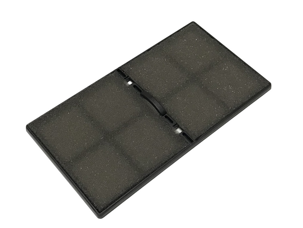 Projector Air Filter Compatible With Epson Models BrightLink 450W, 450Wi, 455Wi