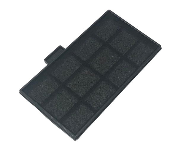 Projector Air Filter Compatible With Epson Model Numbers H846A, H717A, H841A