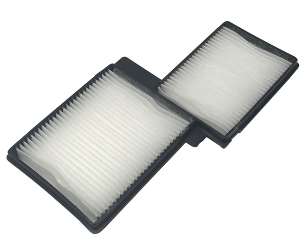 Projector Air Filter Compatible With Epson H599A, H602A, H603A, H604A, H605A