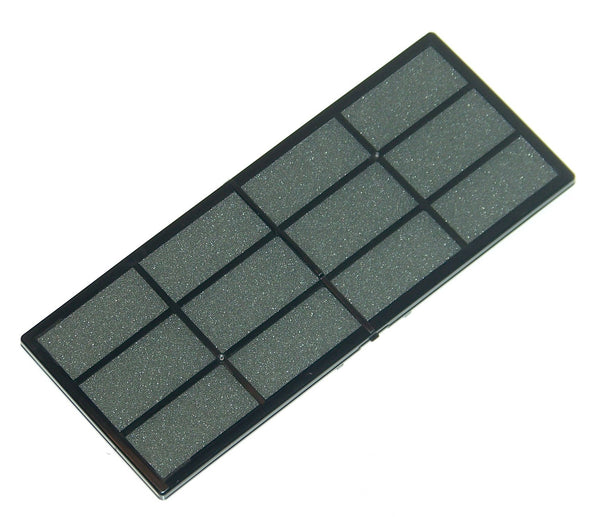 Projector Air Filter Compatible With Epson H673B, H673C, H674A, H674B, H674C