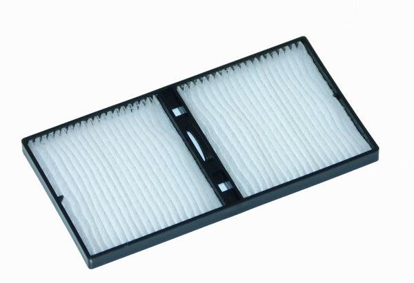 Projector Air Filter Compatible With Epson Model Numbers H440A
