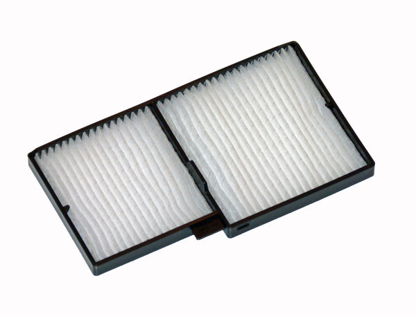 Projector Air Filter Compatible With Epson Model Numbers PowerLite 96w
