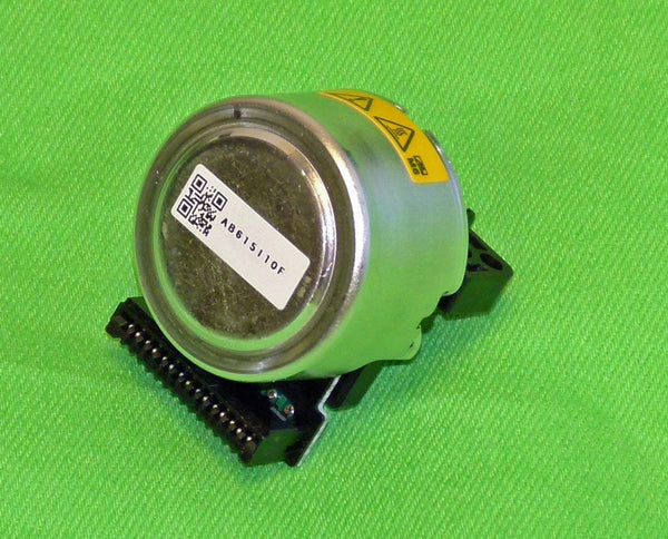 OEM Epson Print Head - Series TM-U210D - Models: (021), (022), (162), (261)
