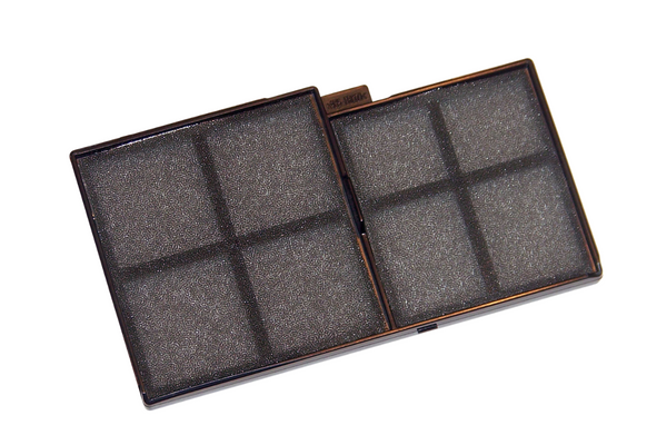 Lazellz Projector Air Filter Compatible With Epson Projectors LAZ-ACC-28005