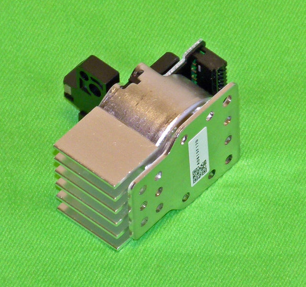 OEM Epson Print Head - Series TM-U220B - Models: (103), (153), (403), (653)