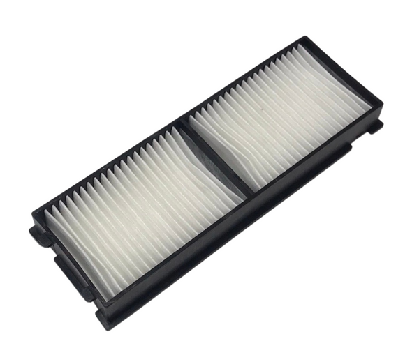 Projector Air Filter Compatible With Epson Model Numbers H421A, H421B, H421C
