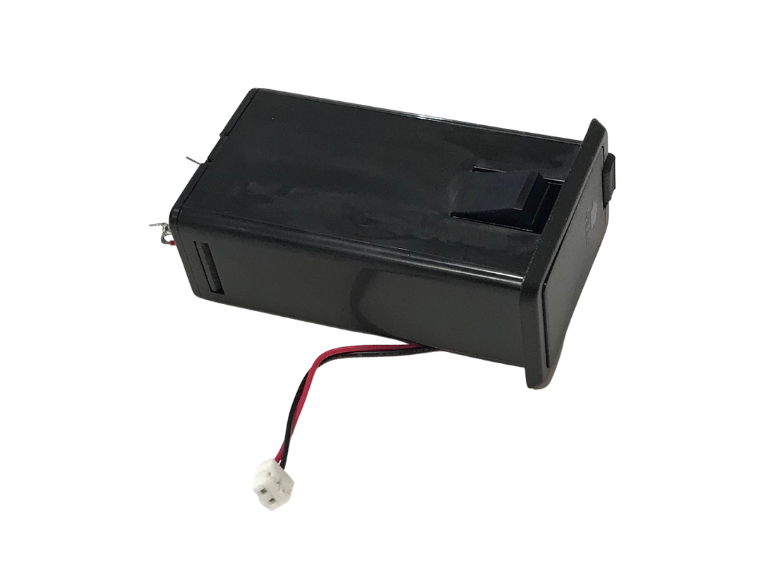 早い者勝ち！新品未使用YAMAHA［パス］バッテリーBOX ASSY ヤマハ発動機 ヤマハ YAMAHA X82-82110-02 PAS用 バツテリBOX