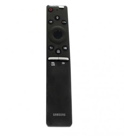 OEM Samsung Remote Control Part Number BN59-01260A