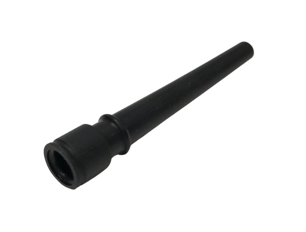 Genuine OEM Delonghi Frother Inner Tube Originally Shipped With EC9335M, EC9335BK