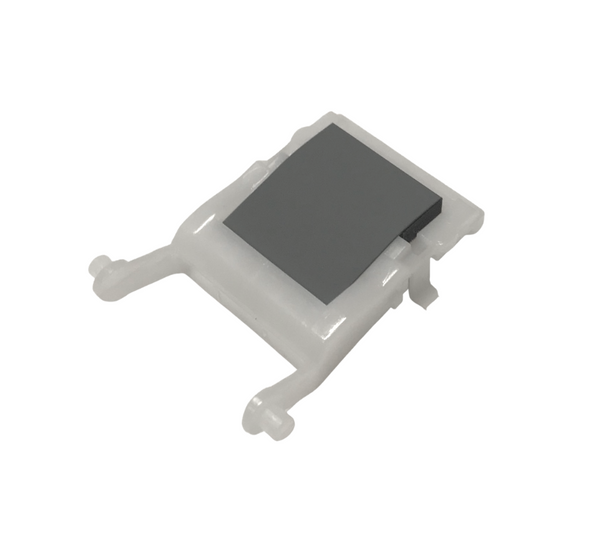Epson Auto Document Feeder ADF Pad For WorkForce WF-7840, WF-7840DTWF, WF-7845