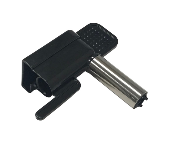 OEM Delonghi Hot water Spout Pipette Originally Shipped With ESAM5500M, ESAM5600SL