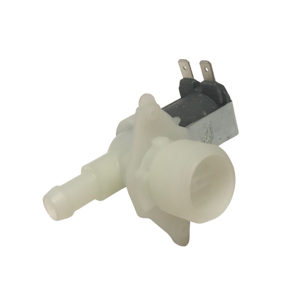 OEM Blomberg Dishwasher Water Inlet Valve Part Number 1883570600