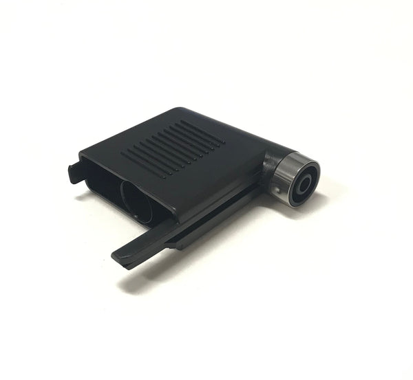 OEM Delonghi Pipette Originally Shipped With ECAM23, ECAM25, ECAM23450SL