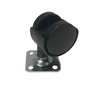 OEM Delonghi Air Conditioner AC Caster Originally Shipped With PACEM369S