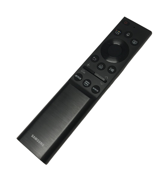 Genuine OEM Samsung Monitor Remote Control Originally Shipped With LS3 ...