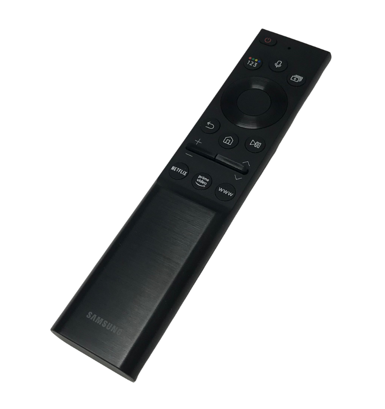 Samsung Computer Monitor Remote Control Z-Samsung Remote Controls 1 – Parts-Distribution.com