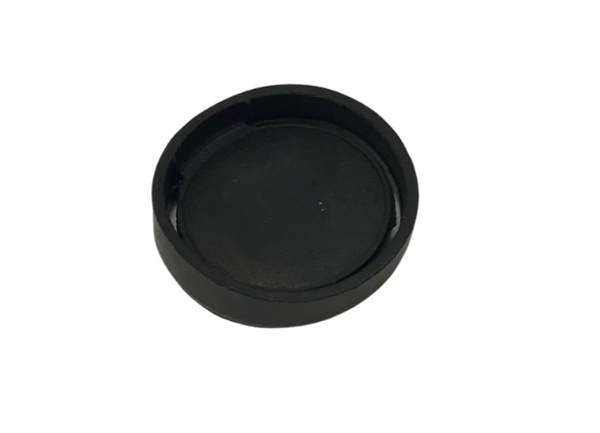 OEM Samsung Washing Machine Drain Pump Check Valve Originally Shipped With WF350ANR/XAA, WF409ANW, WF409ANW/XAA