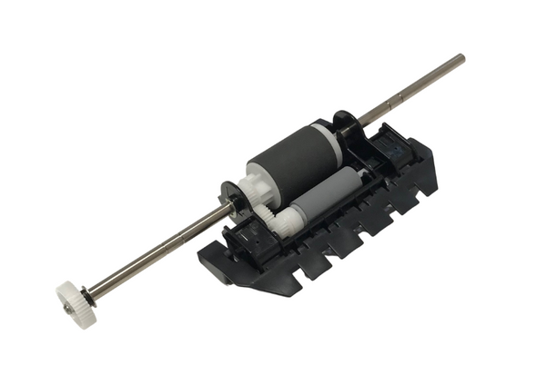 OEM Brother Auto Document Feeder ADF Separation Roller Originally Shipped With MFC-J5720DW, MFCJ5920DW, MFC-J5920DW