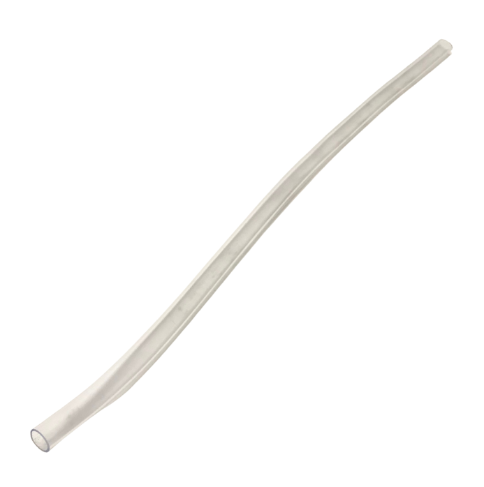 OEM Delonghi Air Conditioner AC Drain Tube Originally Shipped With PACEM369S