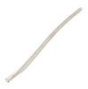 OEM Delonghi Air Conditioner AC Drain Tube Originally Shipped With PACEM369S