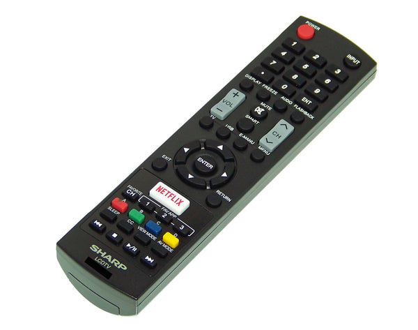 9946468