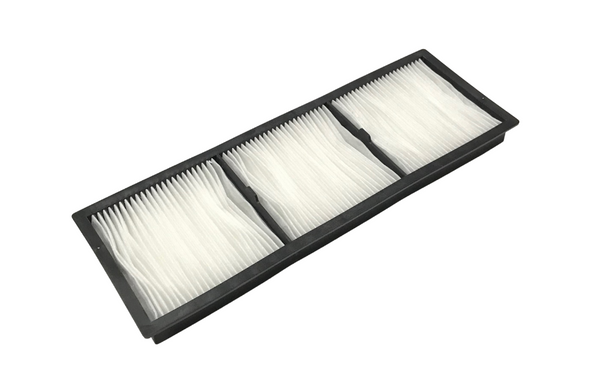 Projector Filter Compatible With Epson Model Numbers EB-L1000U, EB-L1100U, EB-L1200U, EB-L1300U, EB-L1405U, EB-L1500U