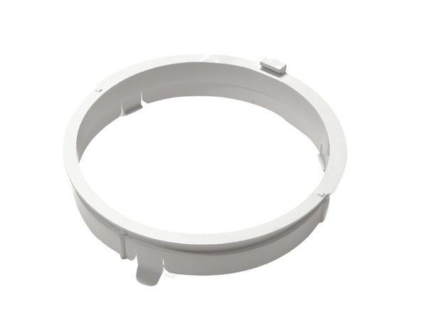 Genuine OEM Toshiba Air Conditioner AC White Appliance Connector Originally Shipped With RACPD1012CRRU, RAC-PD1012CRRU