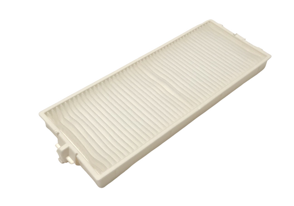 Projector Air Filter Compatible With Panasonic Model Numbers PT-MW630EJ, PTMW630L, PT-MW630L, PTMW630LEJ, PT-MW630LEJ