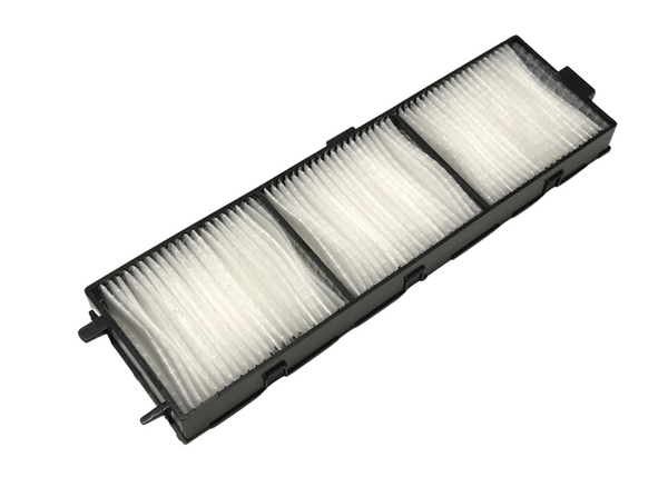 Projector Air Filter Compatible With Panasonic Model Numbers PTVW535, PT-VW535, PTVW535N, PT-VW535N, PTVW535NAJ