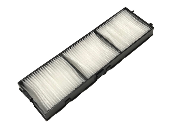 Projector Air Filter Compatible With Panasonic Model Numbers PT-VW540U, PTVW545N, PT-VW545N, PTVW545NU, PT-VW545NU