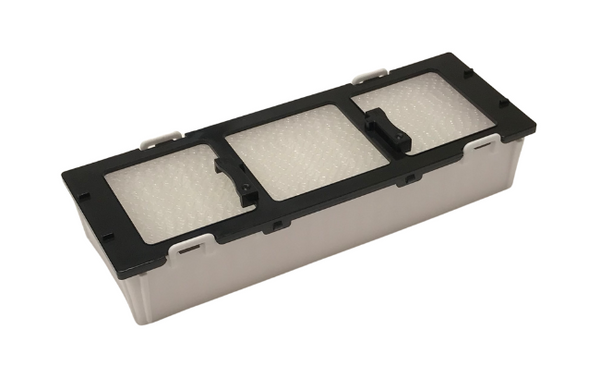 Projector Air Filter Compatible With Panasonic Model Numbers PTDX800US, PT-DX800US, PTDX810, PT-DX810, PTDX810U