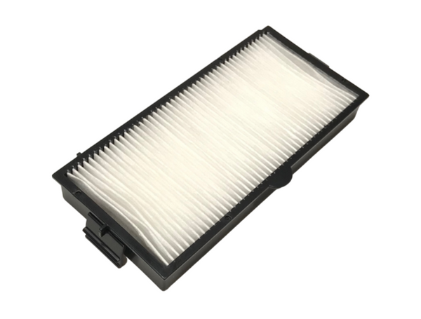 Projector Air Filter Compatible With Panasonic Model Numbers PTEW630E, PT-EW630E, PTEW630EL, PT-EW630EL, PTEW630L